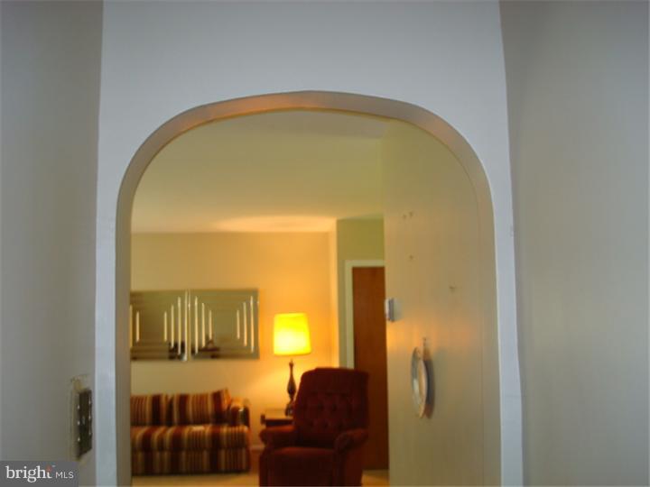 1276 Ford Road Bensalem, PA 19020 - Photo 18 of 20 Gallery Image 18
