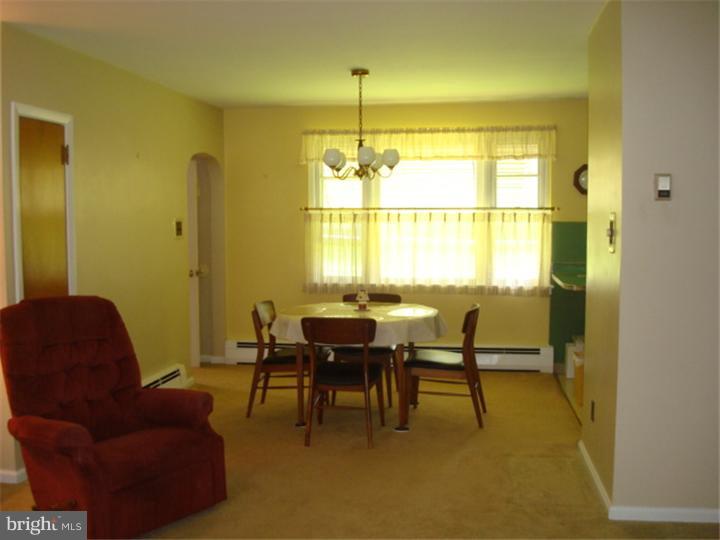 1276 Ford Road Bensalem, PA 19020 - Photo 5 of 20 Dining Room