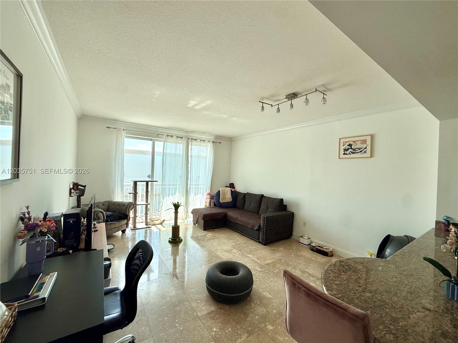 7275 Southwest 90th Street, Unit C313 Miami, FL 33156 - Photo 15 of 24