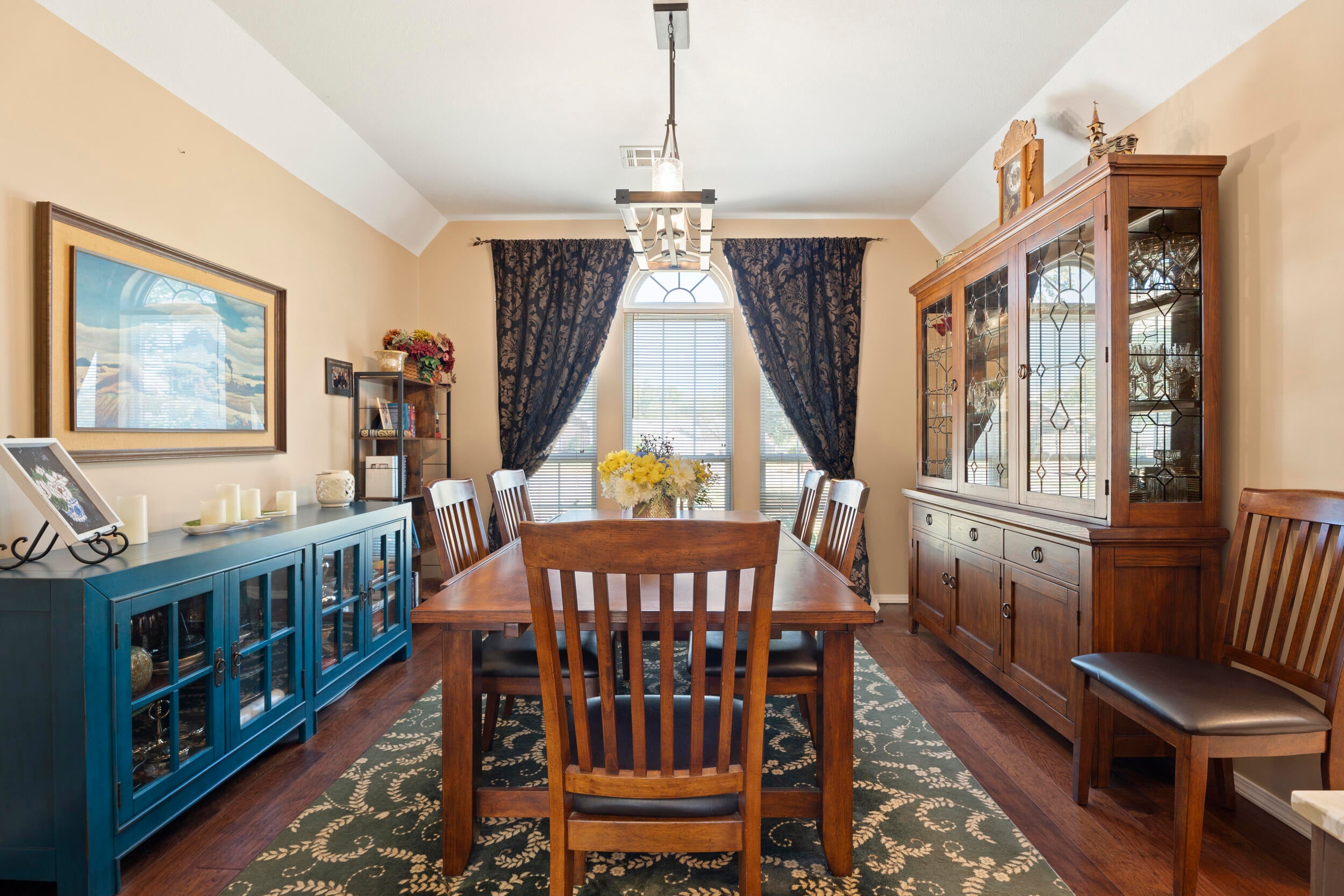 1046 Hillside Road Grove, OK 74344 - Photo 15 of 33 Gallery Image 15