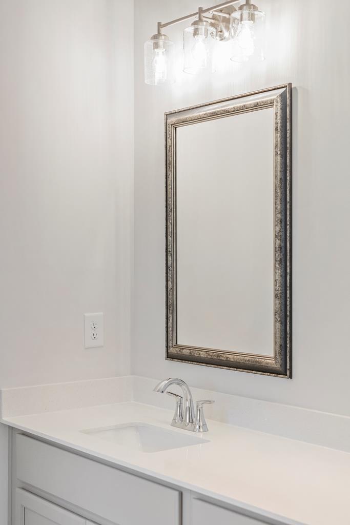 4610 Reese Road Columbus, GA 31907 - Photo 32 of 35 Gallery Image 32