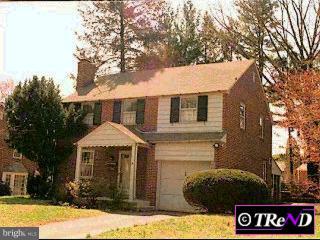 Johns Road Cheltenham, PA 19012 - Photo 1 of 1 Gallery Image 1