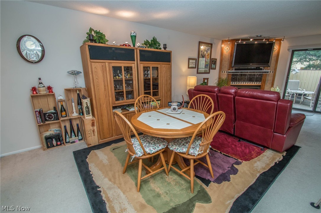 885 Hampton Ridge Drive Akron, OH 44313 - Photo 12 of 33 Gallery Image 12