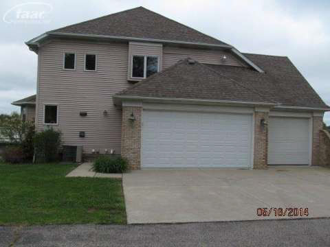 10007 Potter Road Flushing, MI 48433 - Photo 25 of 28 20389388-24.JPG