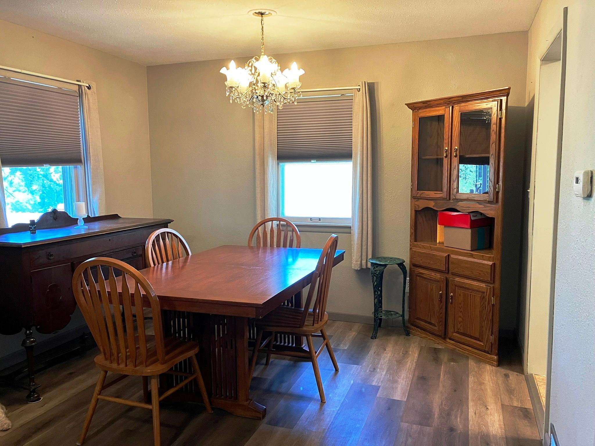 2712 25th Avenue Southeast Rochester, MN 55904 - Photo 13 of 33