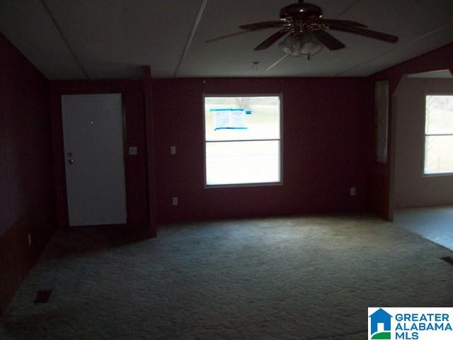 106 Briarfield Road Warrior, AL 35180 - Photo 18 of 23