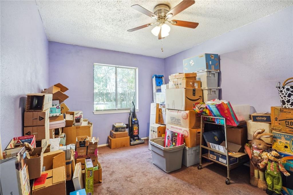 402 Longleaf Drive Slidell, LA 70458 - Photo 11 of 19