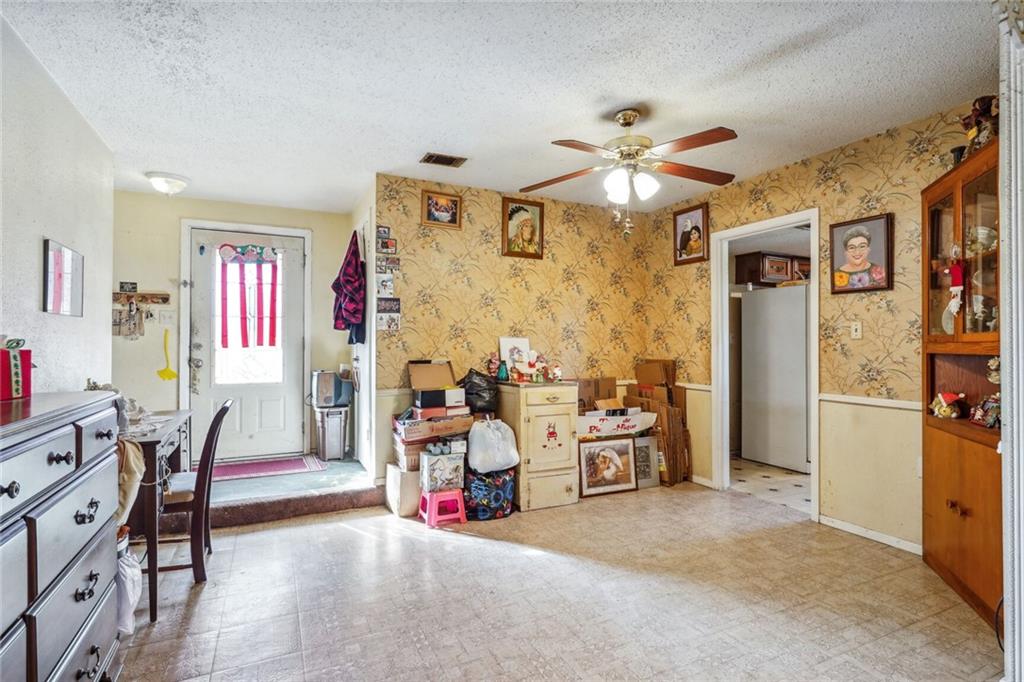 402 Longleaf Drive Slidell, LA 70458 - Photo 2 of 19