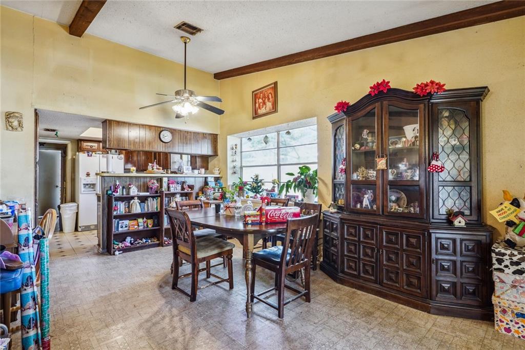 402 Longleaf Drive Slidell, LA 70458 - Photo 5 of 19