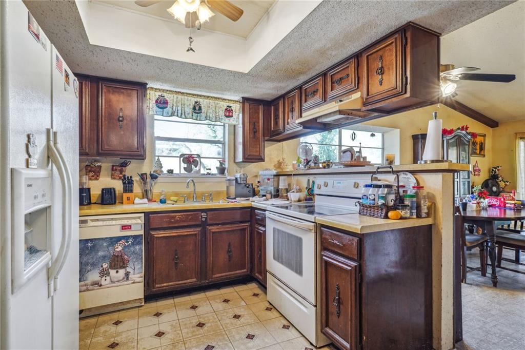 402 Longleaf Drive Slidell, LA 70458 - Photo 7 of 19