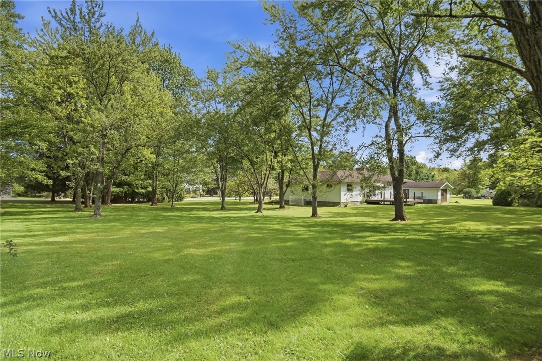 18328 Haskins Road Chagrin Falls, OH 44023 - Photo 34 of 46 Gallery Image 34