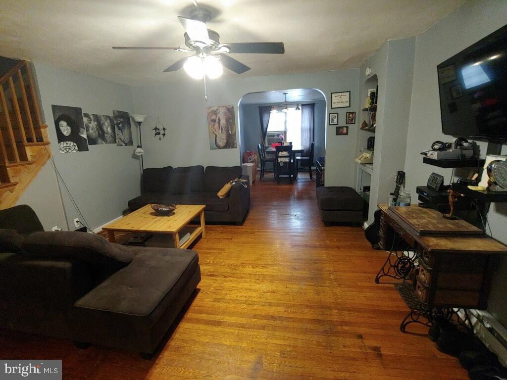 311 Copley Road Upper Darby, PA 19082 - Photo 1 of 6