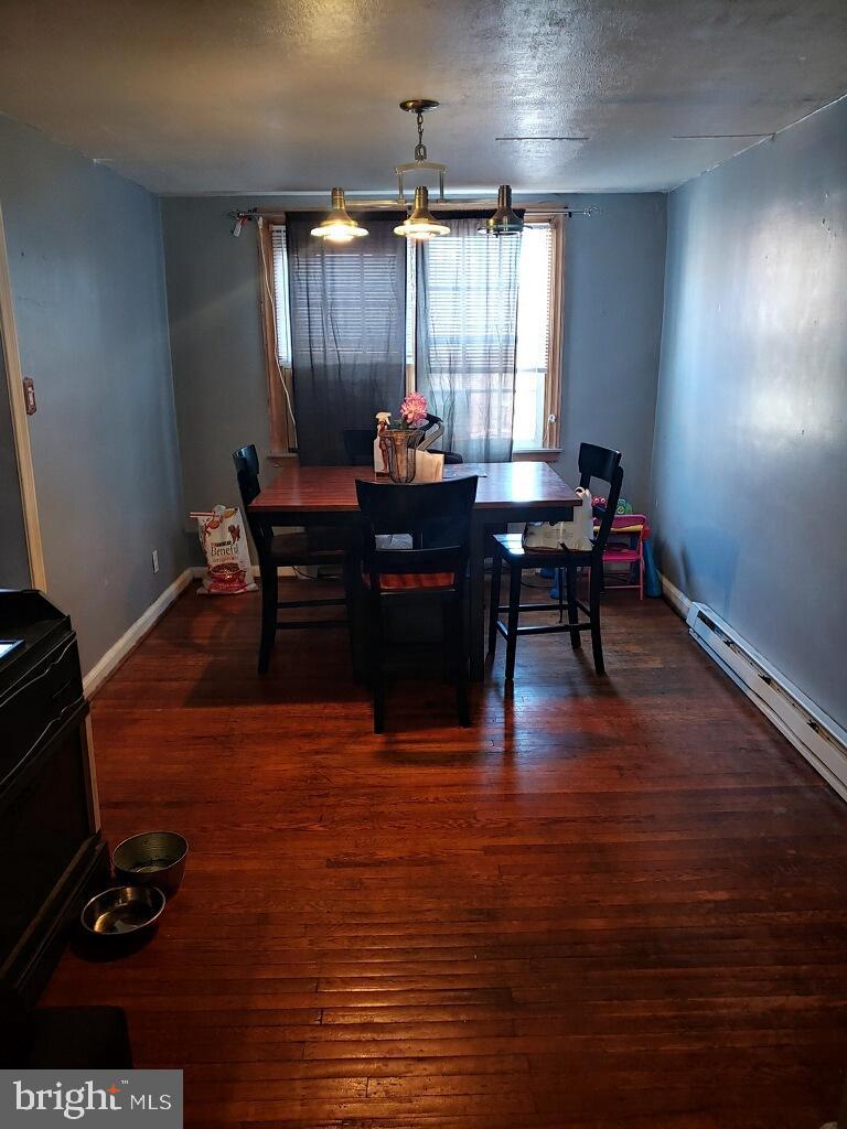 311 Copley Road Upper Darby, PA 19082 - Photo 2 of 6
