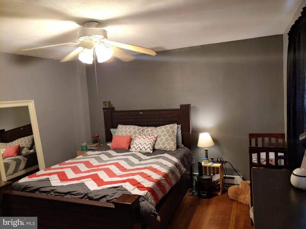 311 Copley Road Upper Darby, PA 19082 - Photo 4 of 6