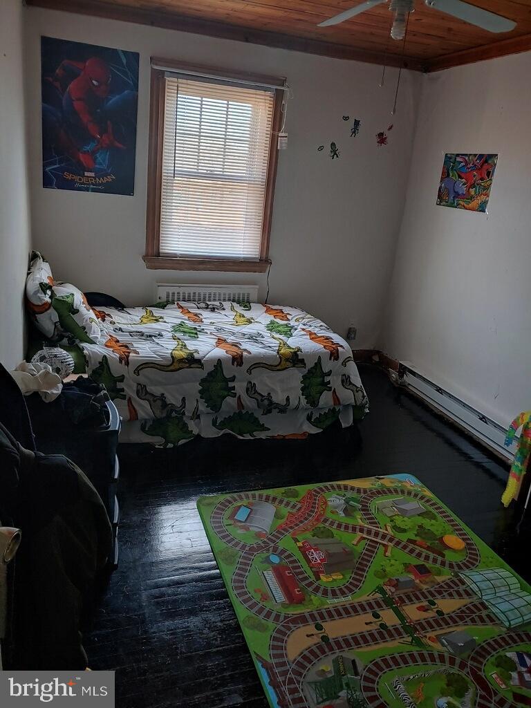 311 Copley Road Upper Darby, PA 19082 - Photo 6 of 6