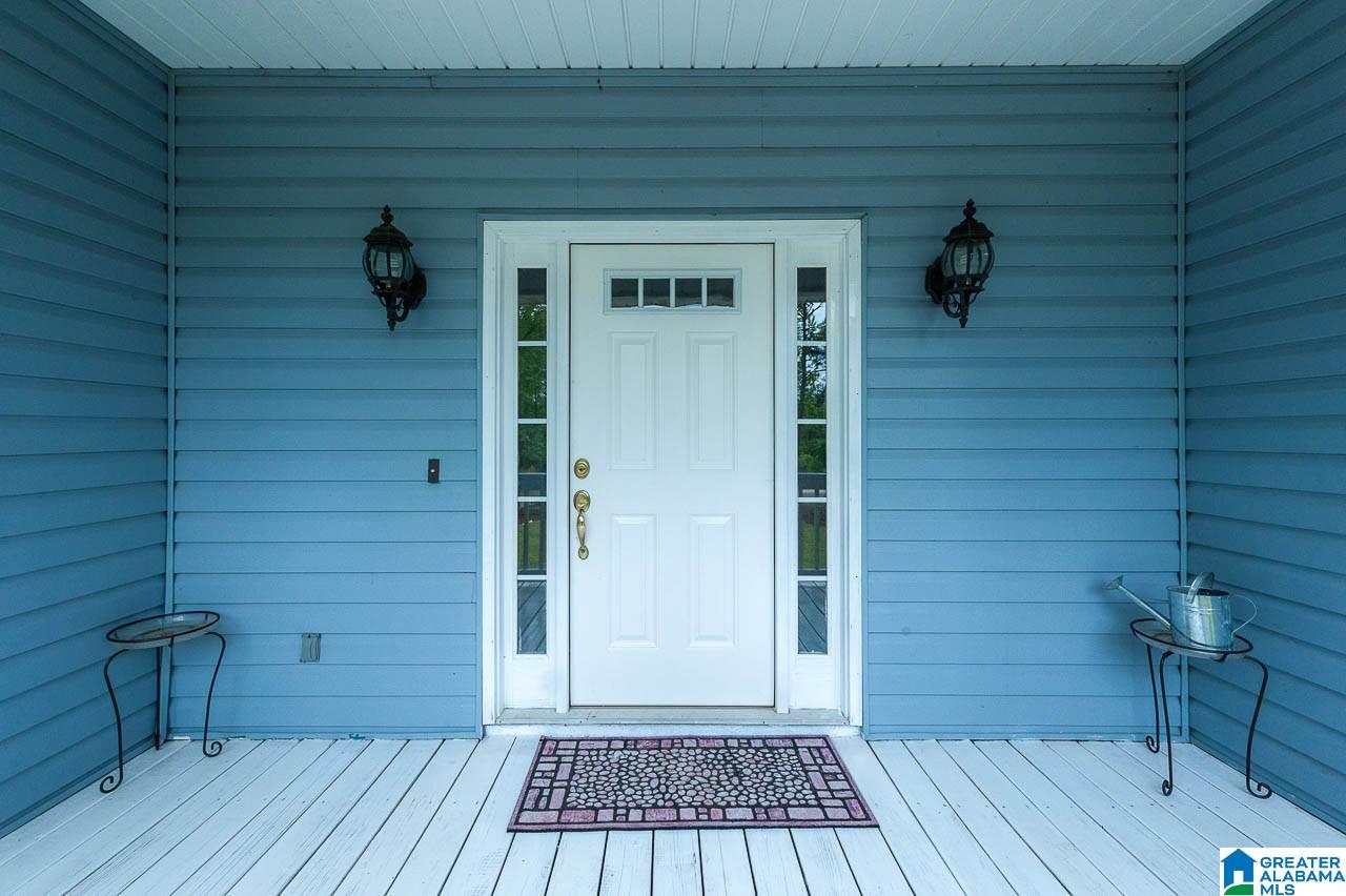 890 Easonville Road Cropwell, AL 35054 - Photo 19 of 49