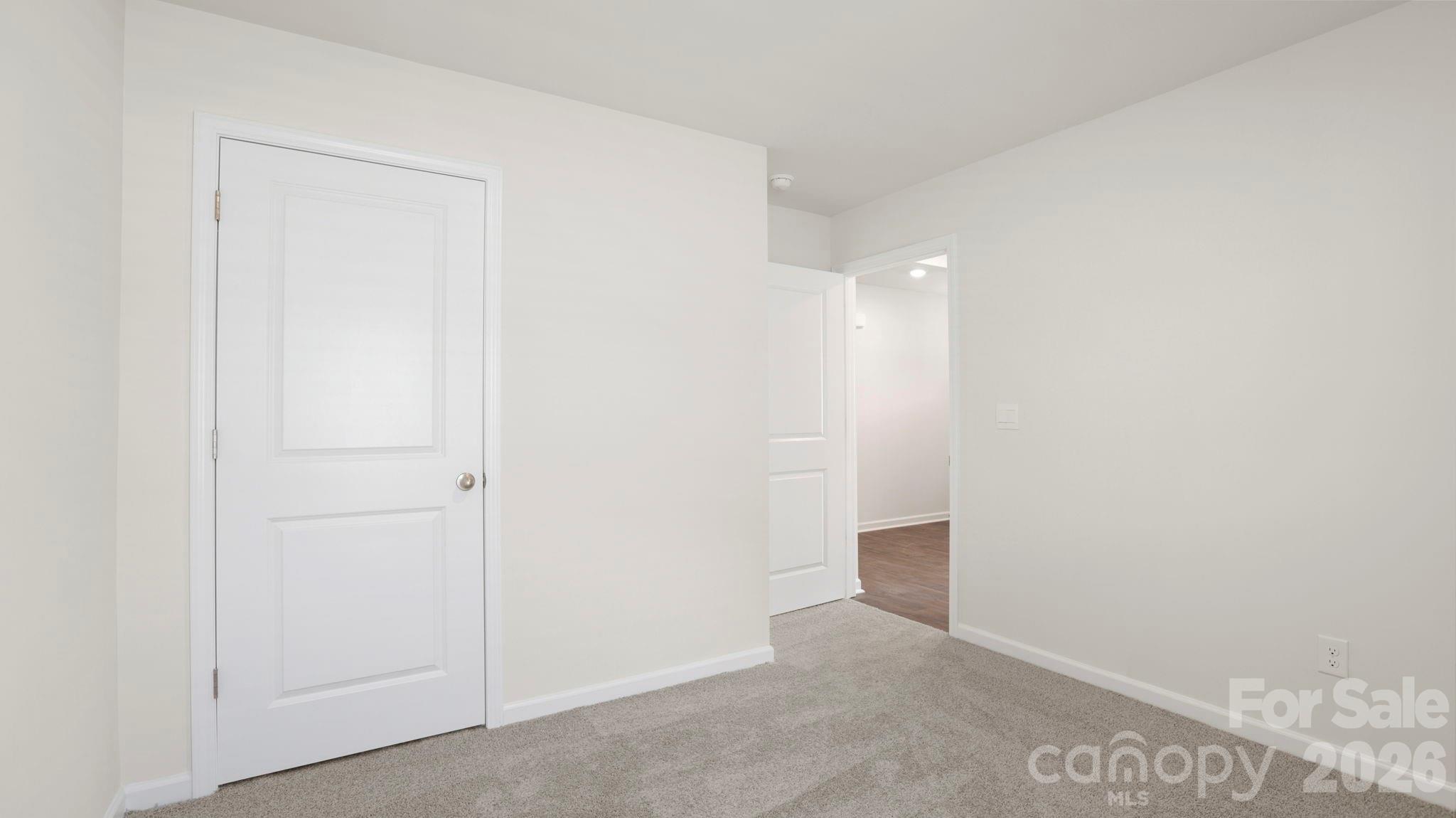214 Hyder Rdg Road Asheville, NC 28804 - Photo 10 of 32 Gallery Image 10