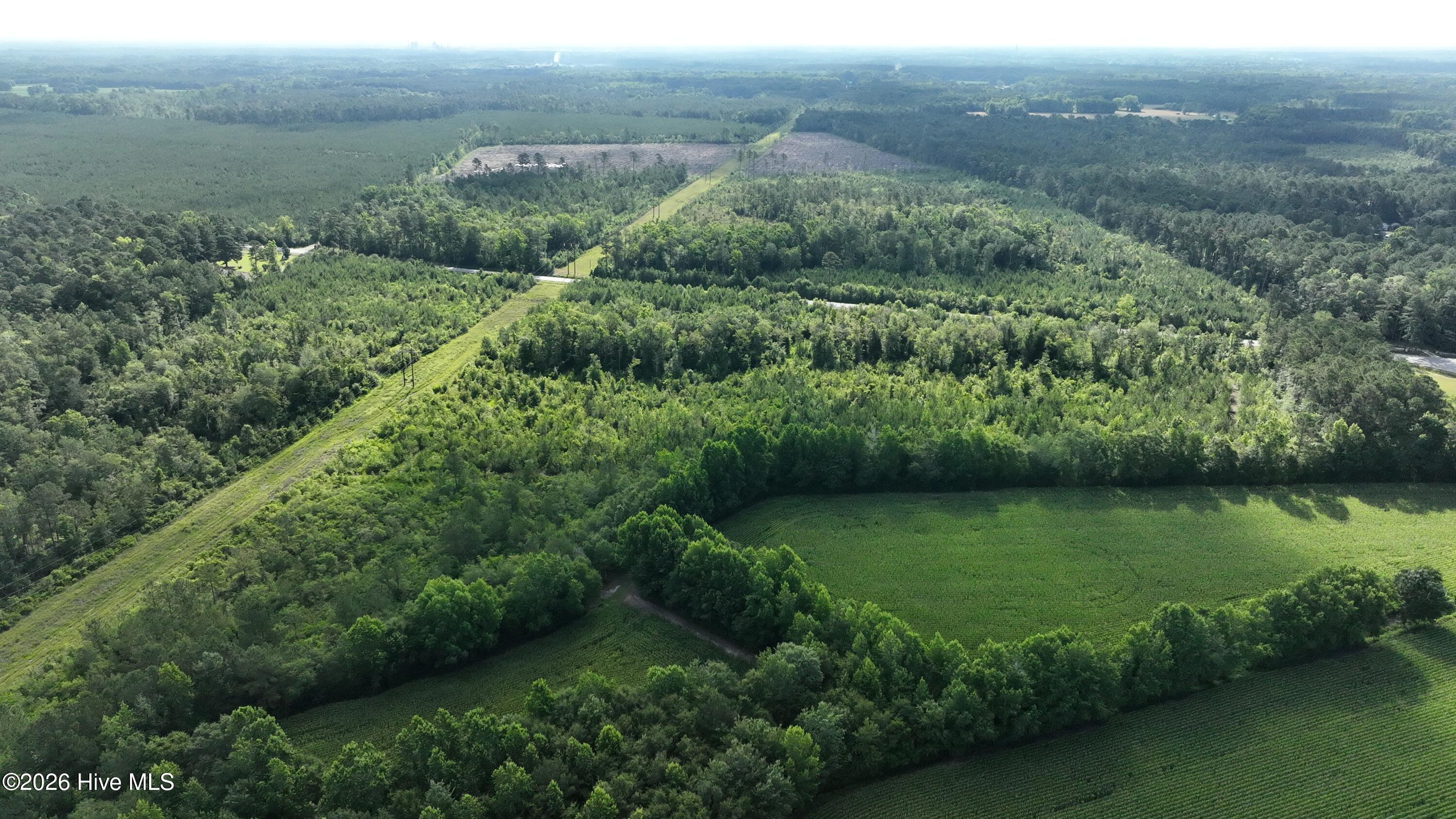 0 General Howe Highway Riegelwood, NC 28456 - Photo 2 of 8