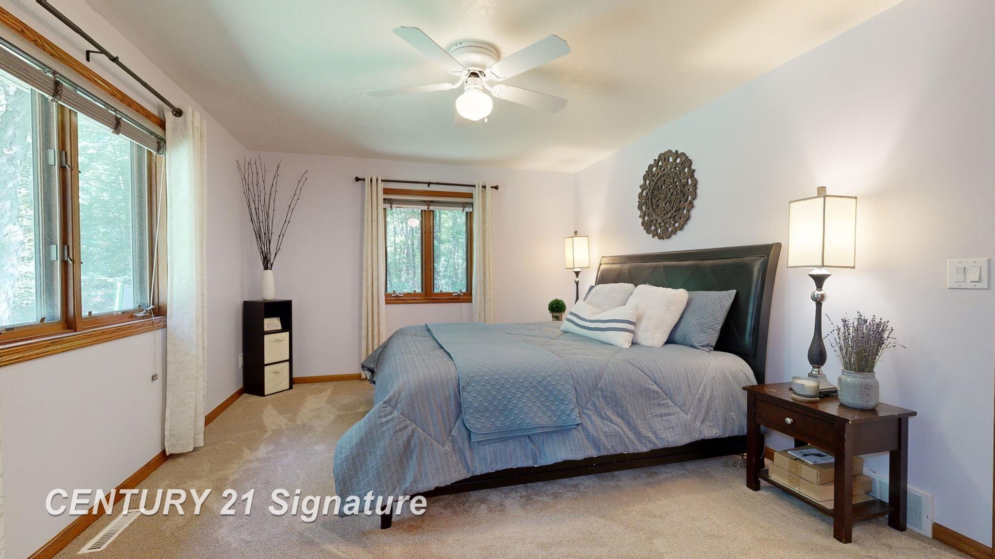 2617 East Mier Road Midland, MI 48642 - Photo 20 of 43