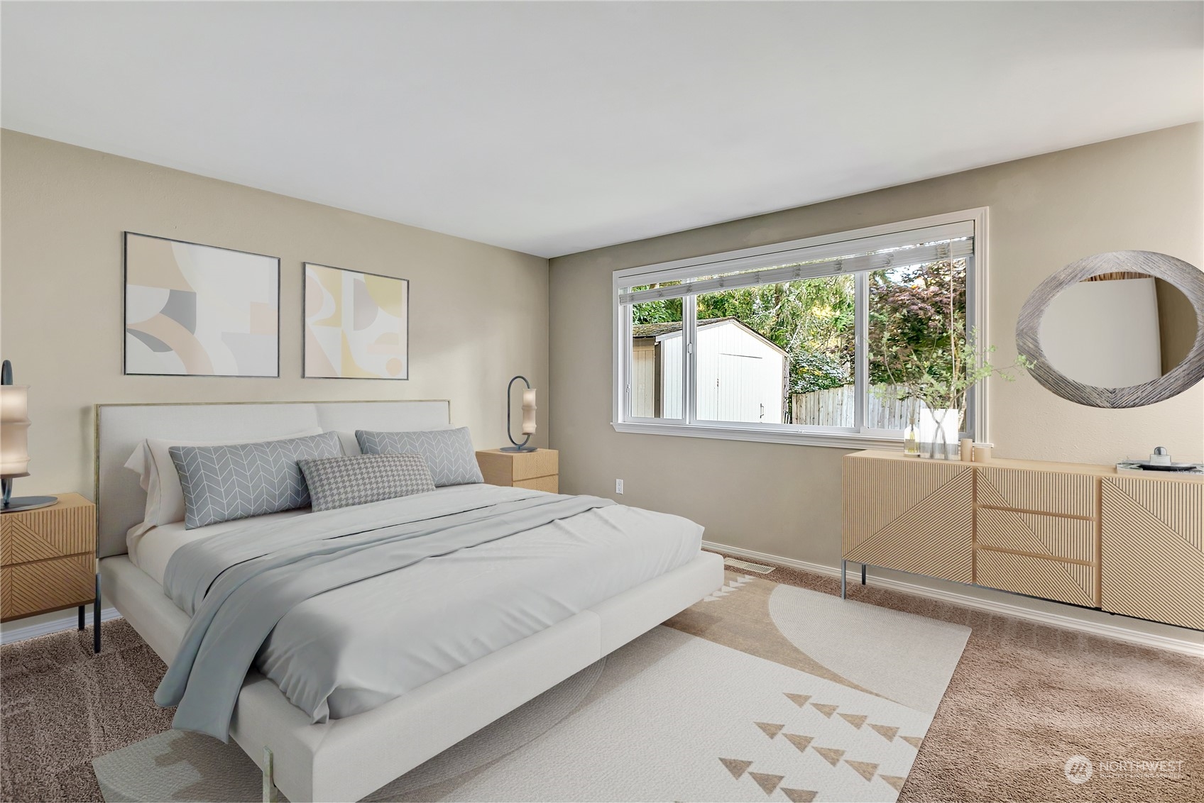 14603 157th Place Southeast Renton, WA 98059 - Photo 18 of 26 Gallery Image 18