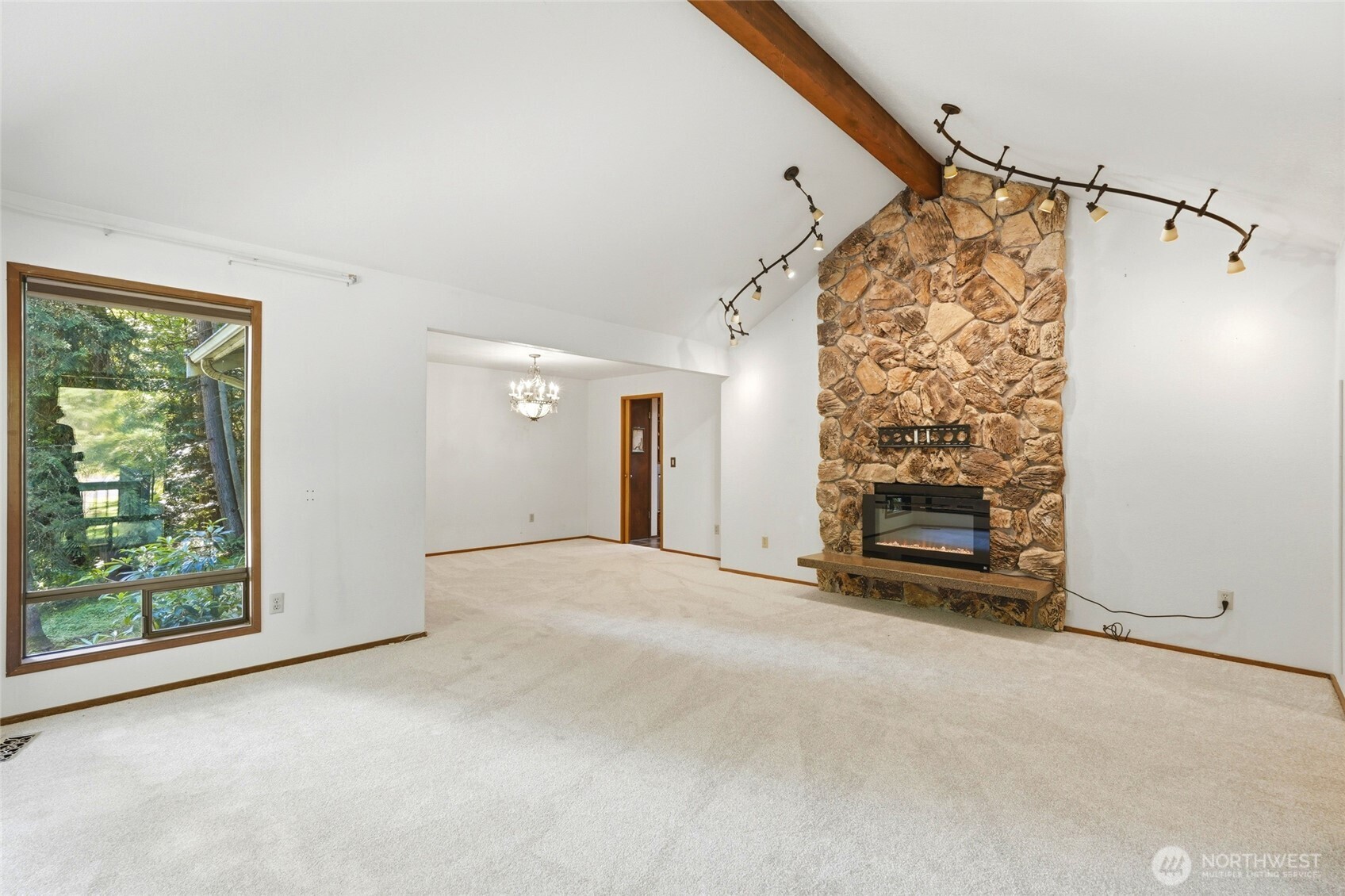 2905 211th Street Southeast Bothell, WA 98021 - Photo 4 of 39