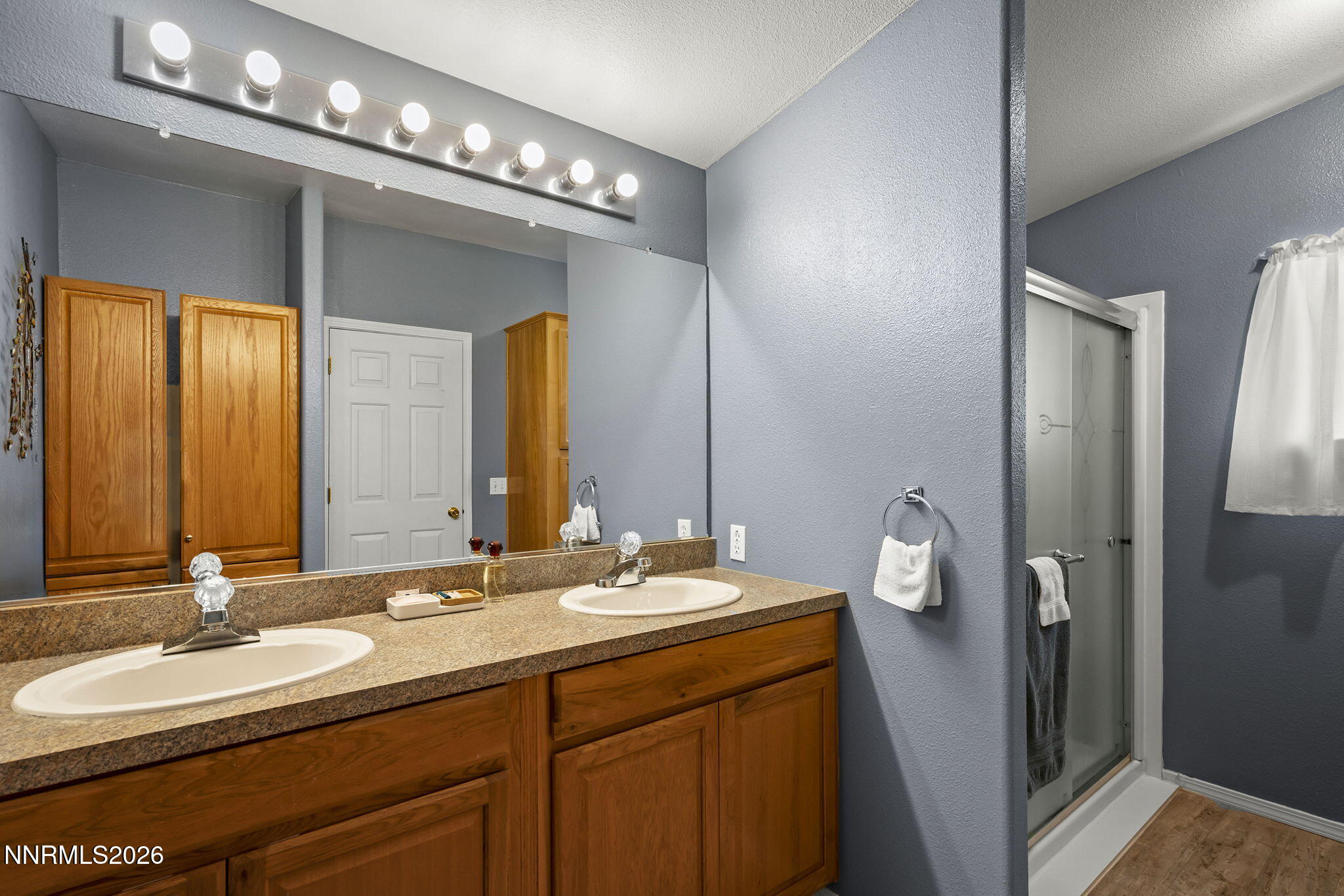 7651 Diamond Pointe Way Reno, NV 89506 - Photo 12 of 20 15-web-or-mls-_DSC0325