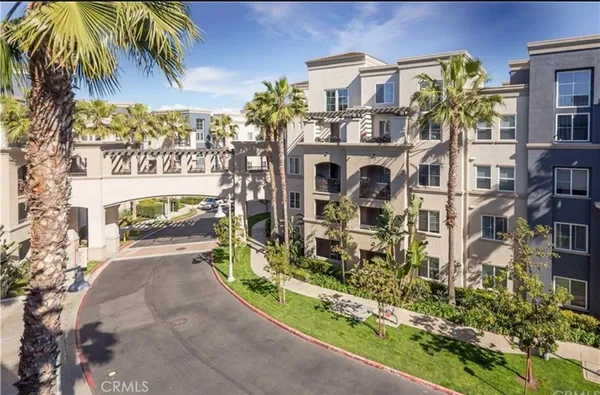 $840,000 | 1404 Scholarship, Irvine, CA 92612