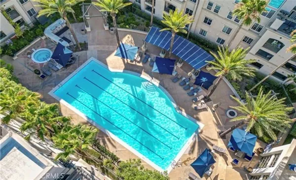 $840,000 | 1404 Scholarship, Irvine, CA 92612