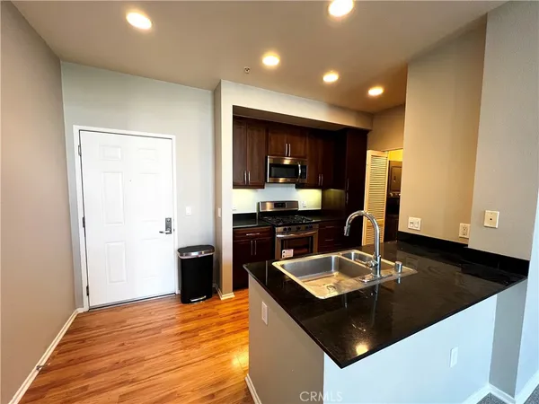 $840,000 | 1404 Scholarship, Irvine, CA 92612