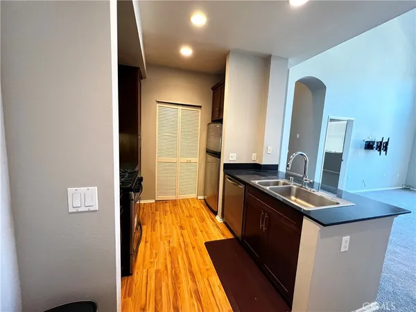 $840,000 | 1404 Scholarship, Irvine, CA 92612