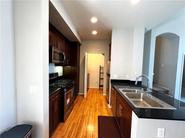 $840,000 | 1404 Scholarship, Irvine, CA 92612