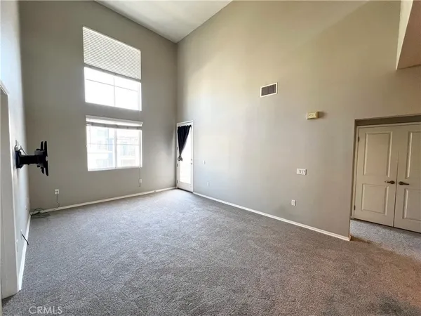 $840,000 | 1404 Scholarship, Irvine, CA 92612