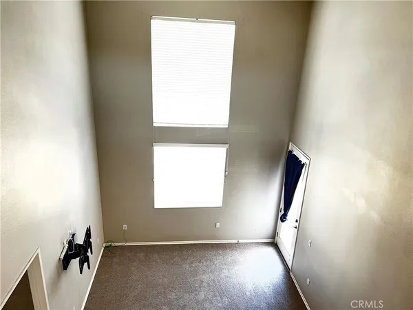 $840,000 | 1404 Scholarship, Irvine, CA 92612