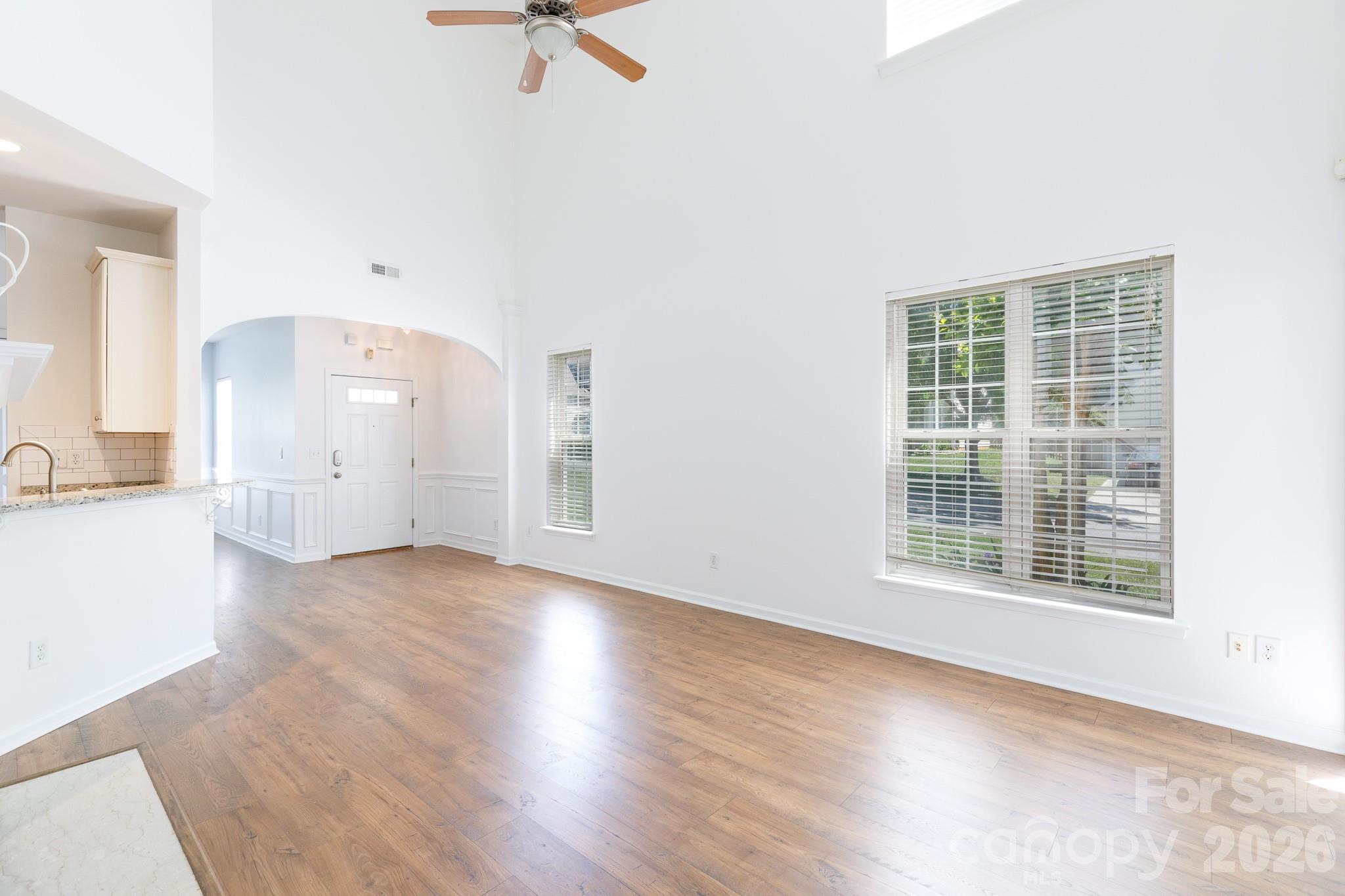 2905 Sedona Place Fort Mill, SC 29708 - Photo 9 of 38