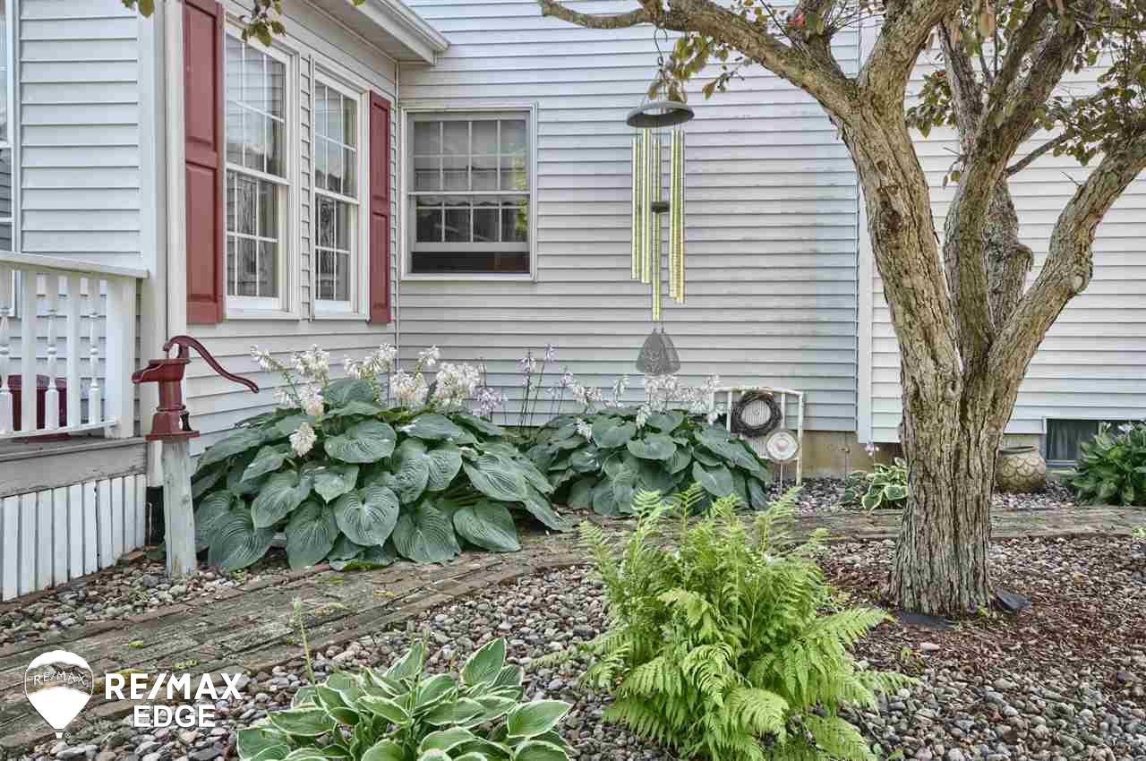 2171 East Frances Road Clio, MI 48420 - Photo 39 of 50 31388388-38.JPG