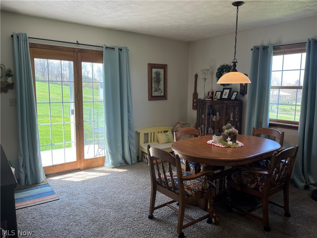 3005 Maple Brook Road New Concord, OH 43762 - Photo 13 of 28