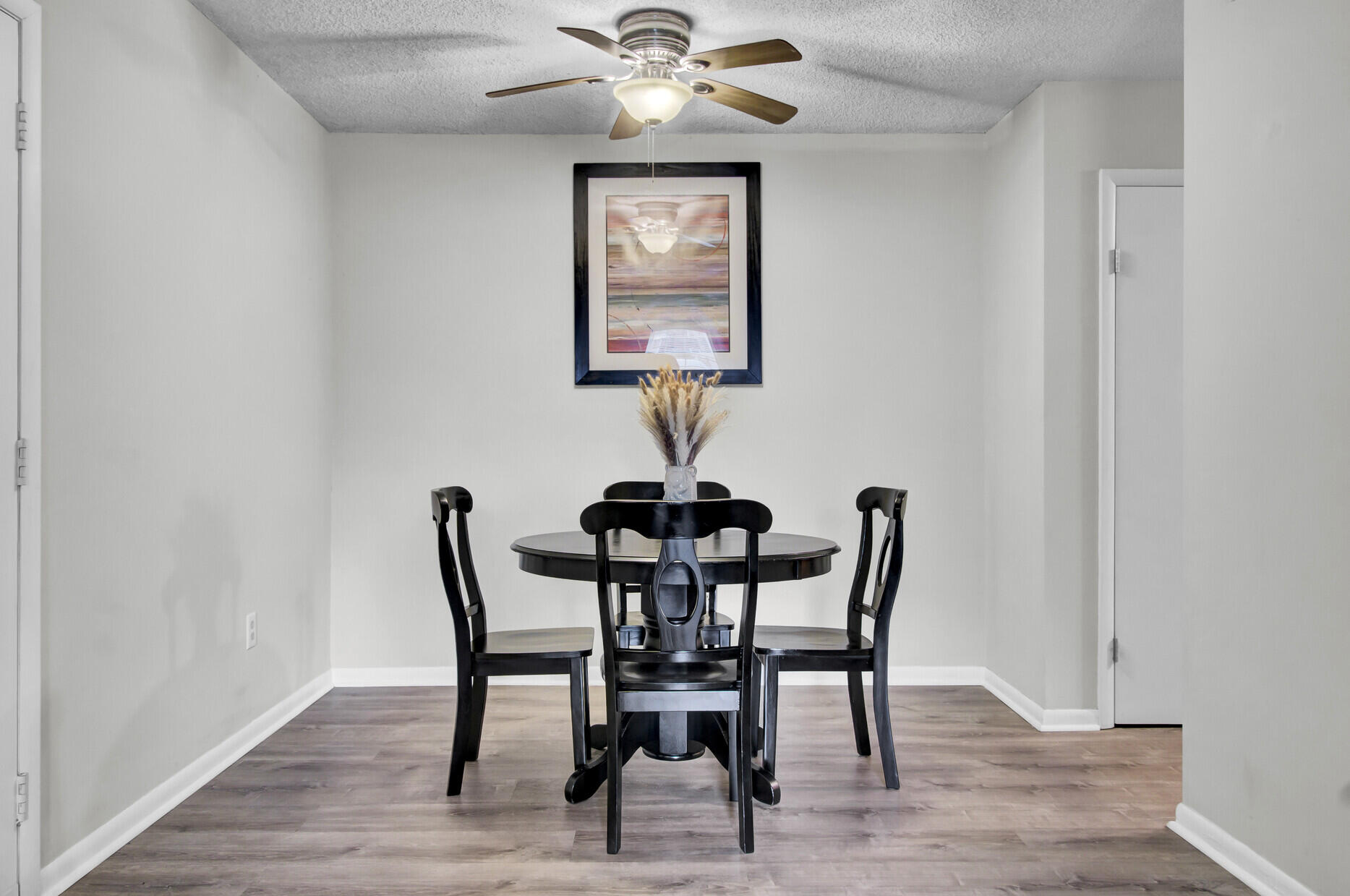 21 Rivers Point Row, Unit 4B Charleston, SC 29412 - Photo 6 of 26 17_12_mls