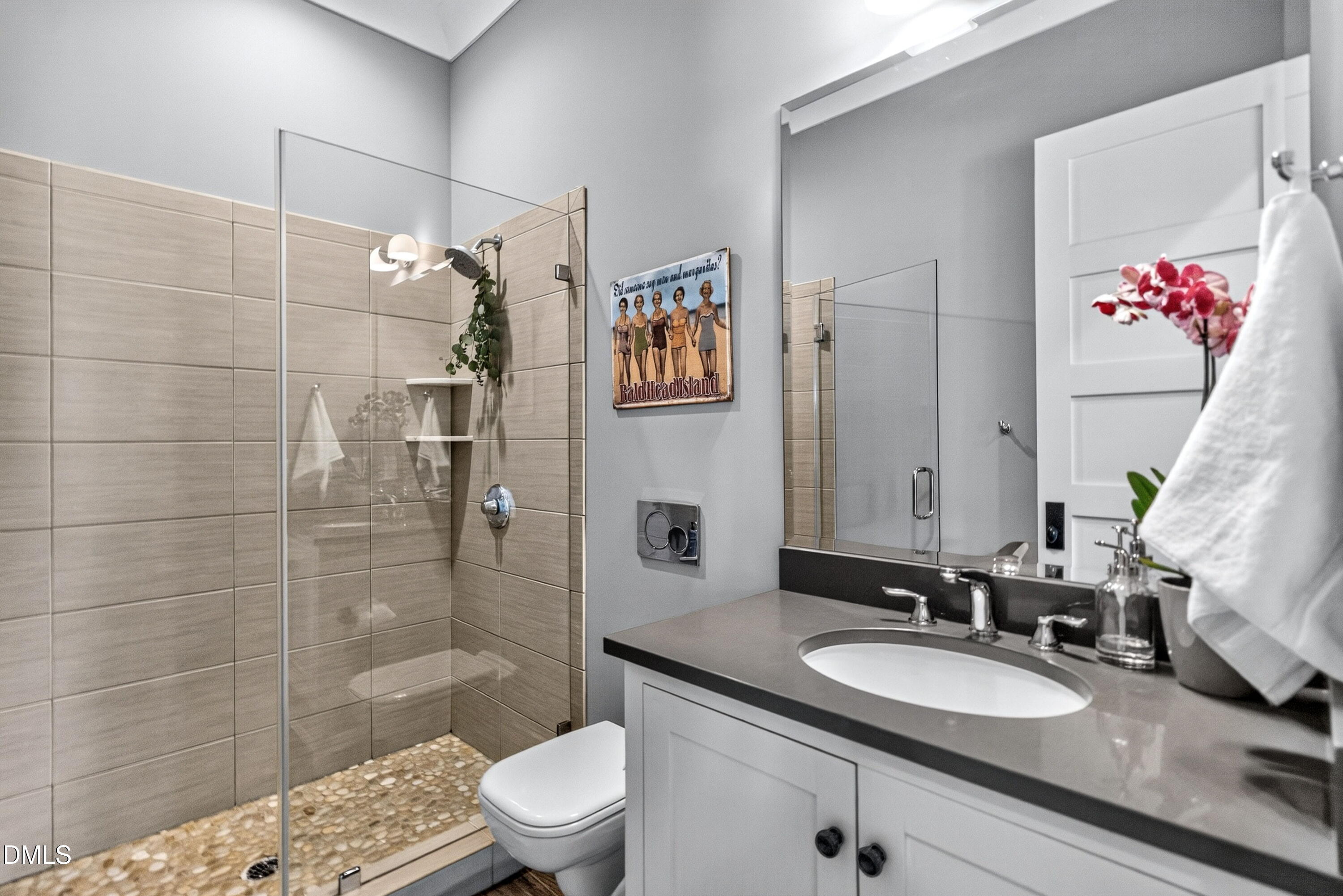 1212 Currituck Drive Raleigh, NC 27609 - Photo 34 of 60 virtual-tour-158738-photo-17824146141395