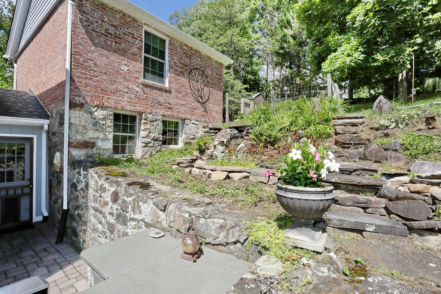 48 Cricketown Road Stony Point, NY 10980 - Photo 49 of 50 Gallery Image 49