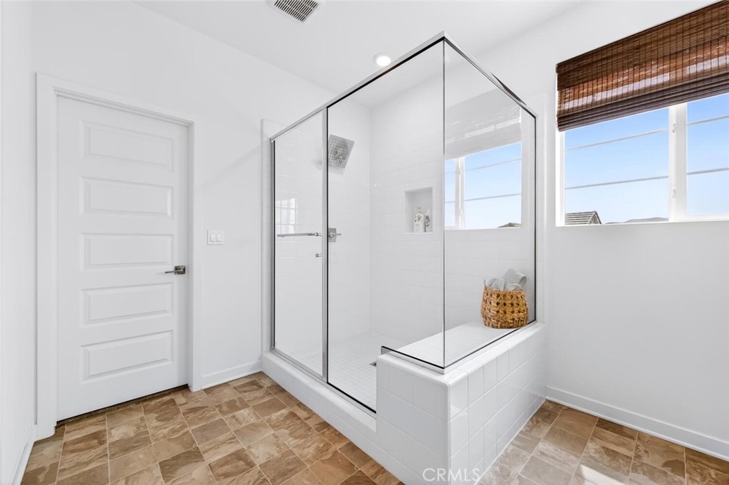 1306 Roots Way Rancho Mission Viejo, CA 92694 - Photo 29 of 65