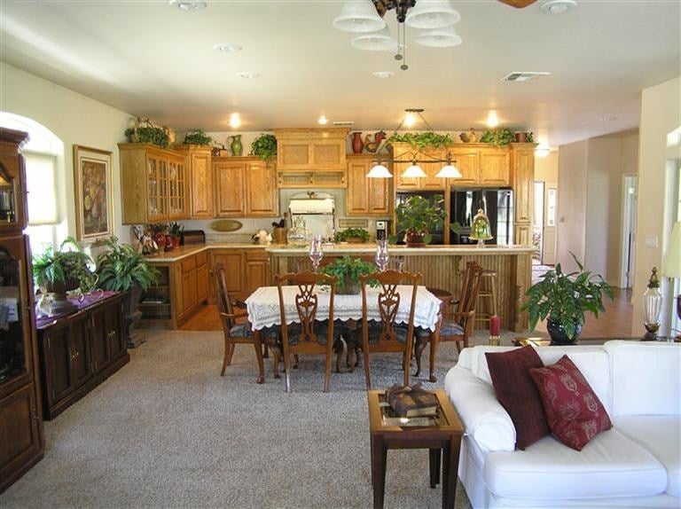 27881 Bear Valley Road Tehachapi, CA 93561 - Photo 3 of 81 Gallery Image 3