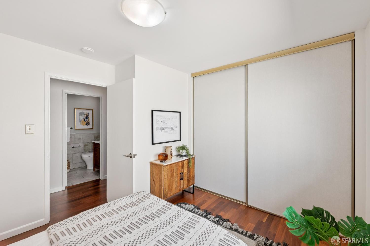 115 Bayview Road Pacifica, CA 94044 - Photo 25 of 67 Gallery Image 25