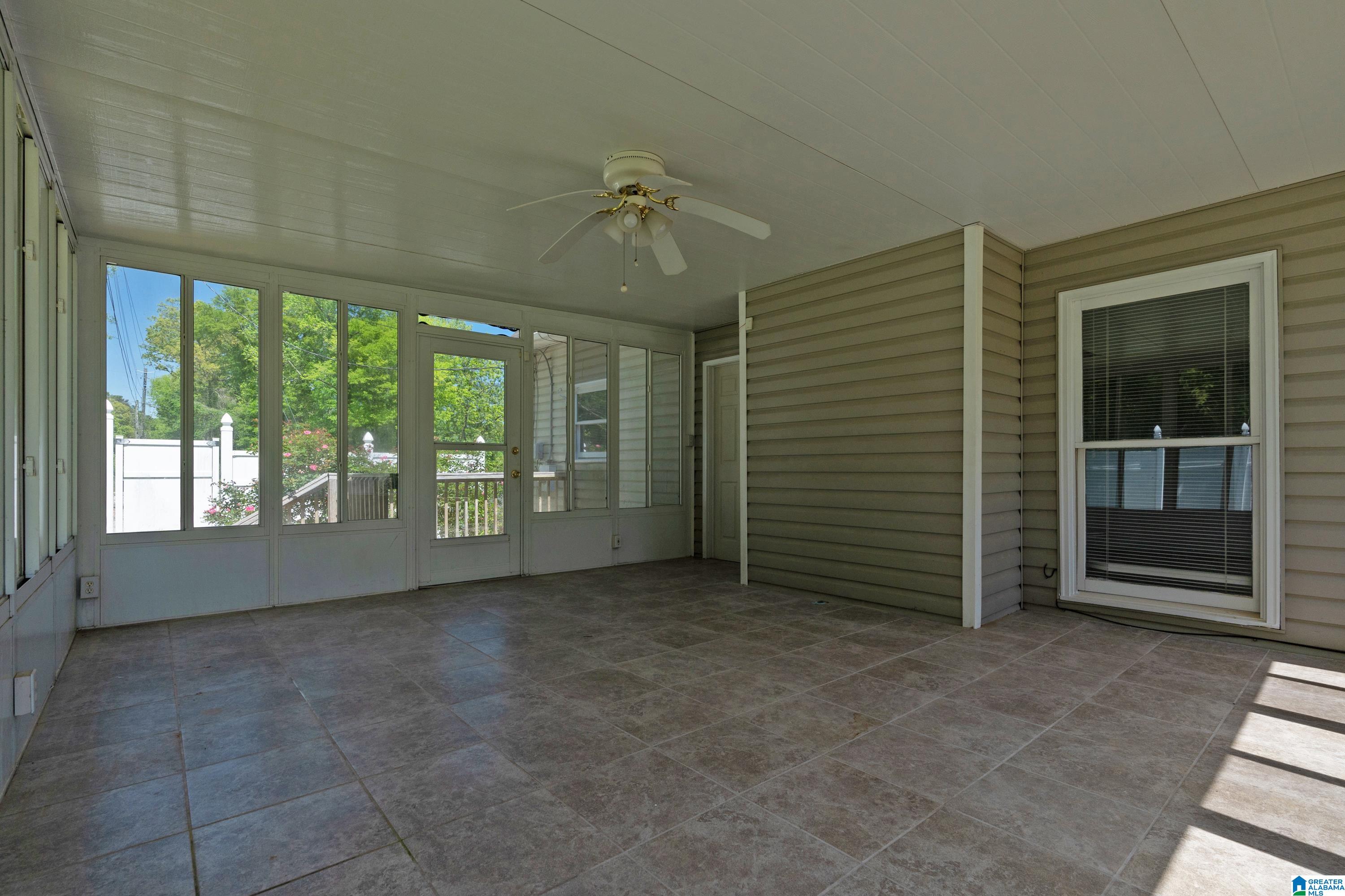 6536 Moss Rock Ridge Trussville, AL 35173 - Photo 30 of 34
