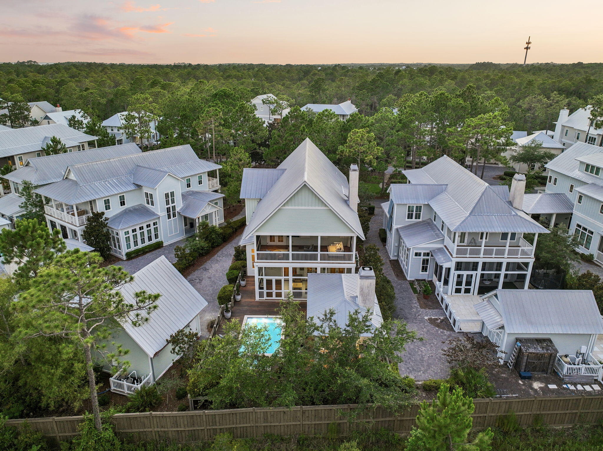 514 East Royal Fern Way Santa Rosa Beach, FL 32459 - Photo 82 of 88 Array_514EastRoyalFernWay-5