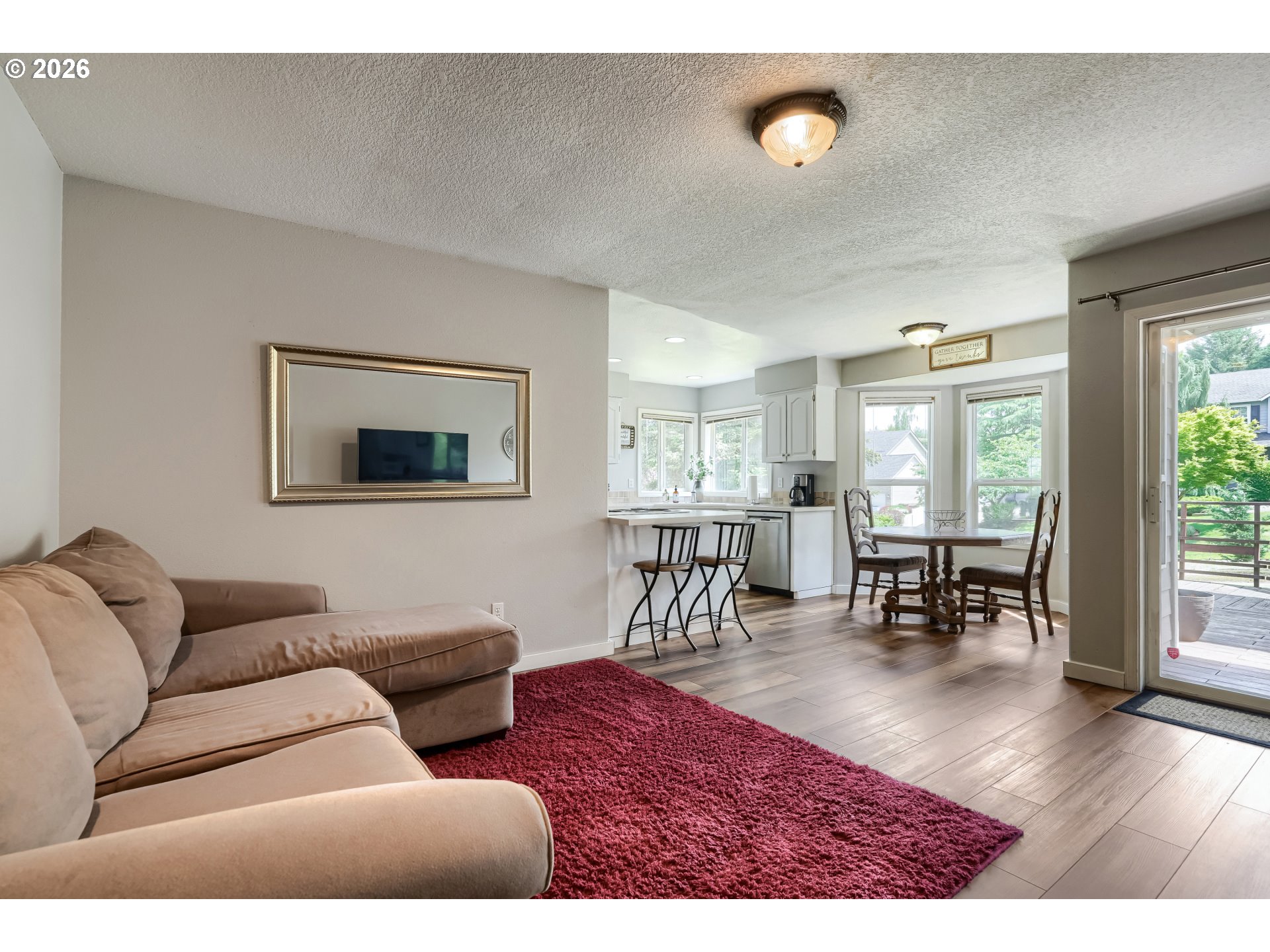 630 Northwest Klickitat Street Camas, WA 98607 - Photo 12 of 35