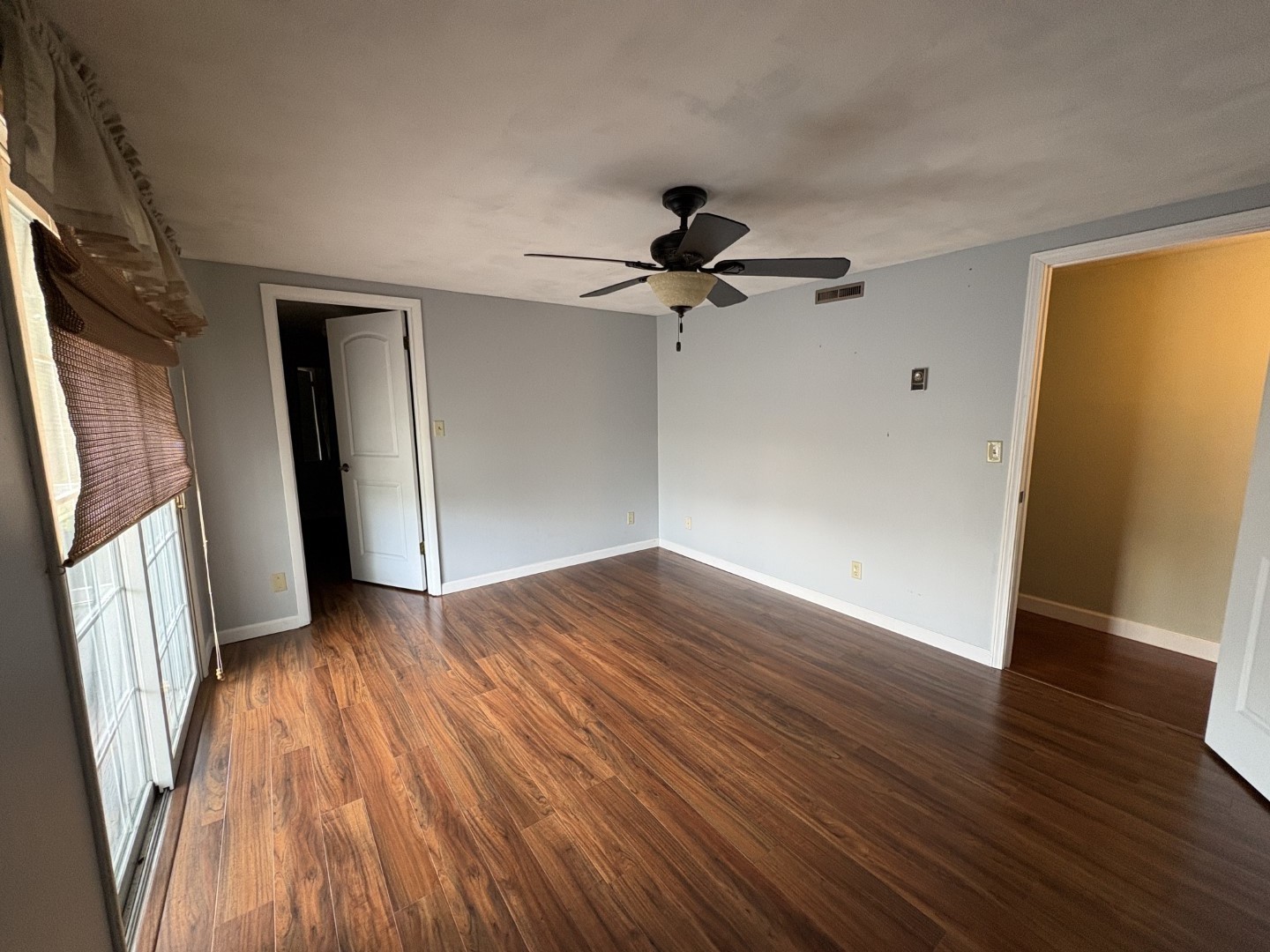 108 East Linck Street Marion, IL 62959 - Photo 15 of 34