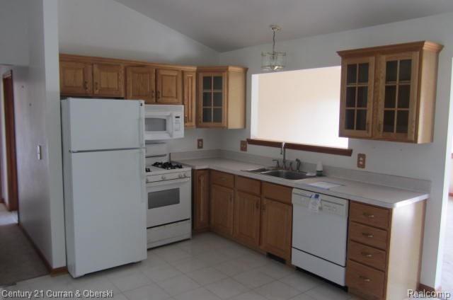 24481 Merriman Road New Boston, MI 48164 - Photo 24 of 41 24481 merriman marketing photos (45).JPG
