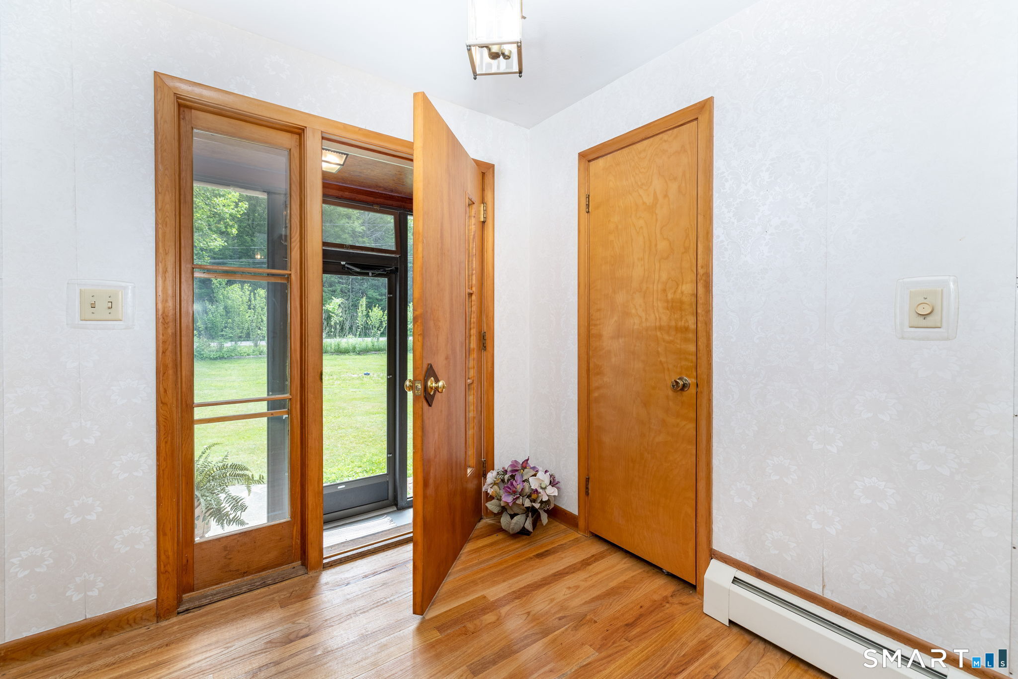 791 Guerdat Road Torrington, CT 06790 - Photo 7 of 40