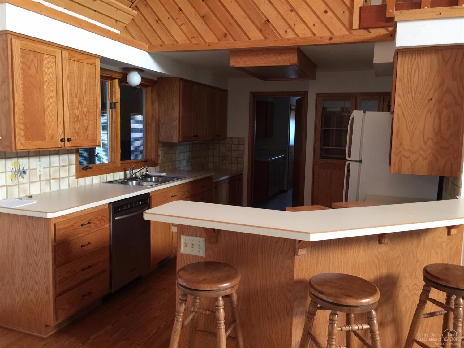 64640 Deschutes Market Road Bend, OR 97701 - Photo 19 of 25 Additional Photo