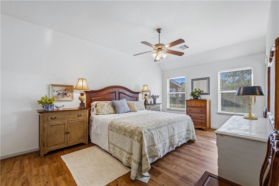 5107 Bovista Ranch Road Navasota, TX 77868 - Photo 35 of 49